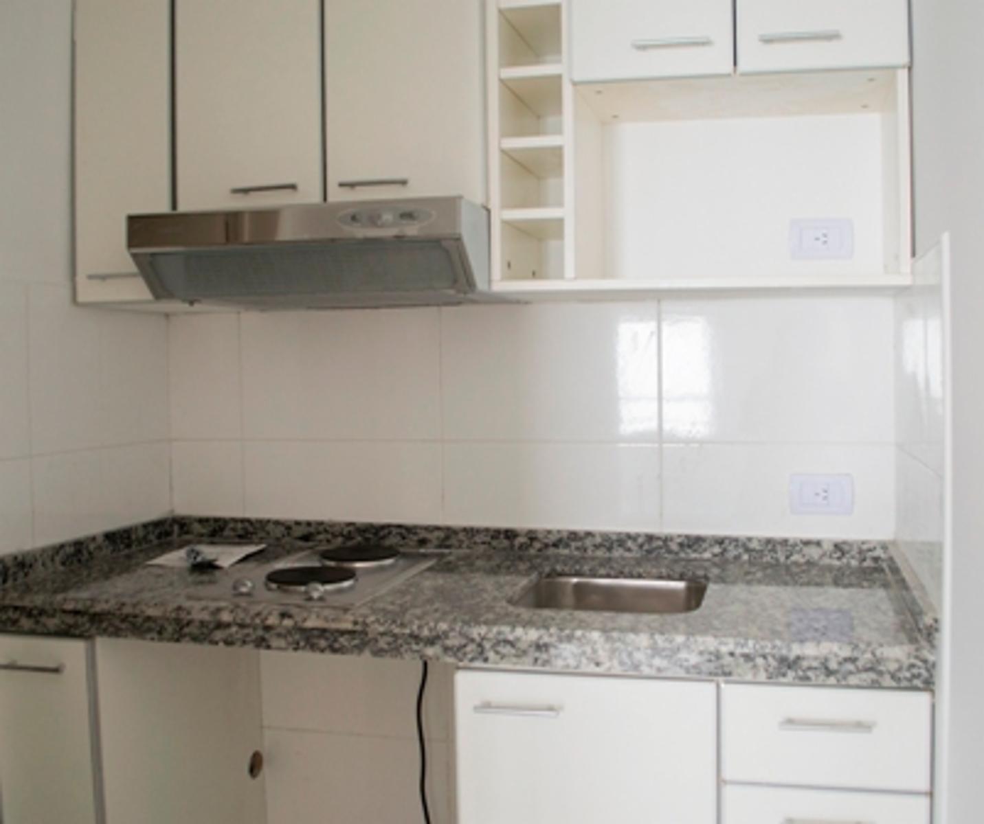 Av de los Incas 4700 · Villa Urquiza — foto 3