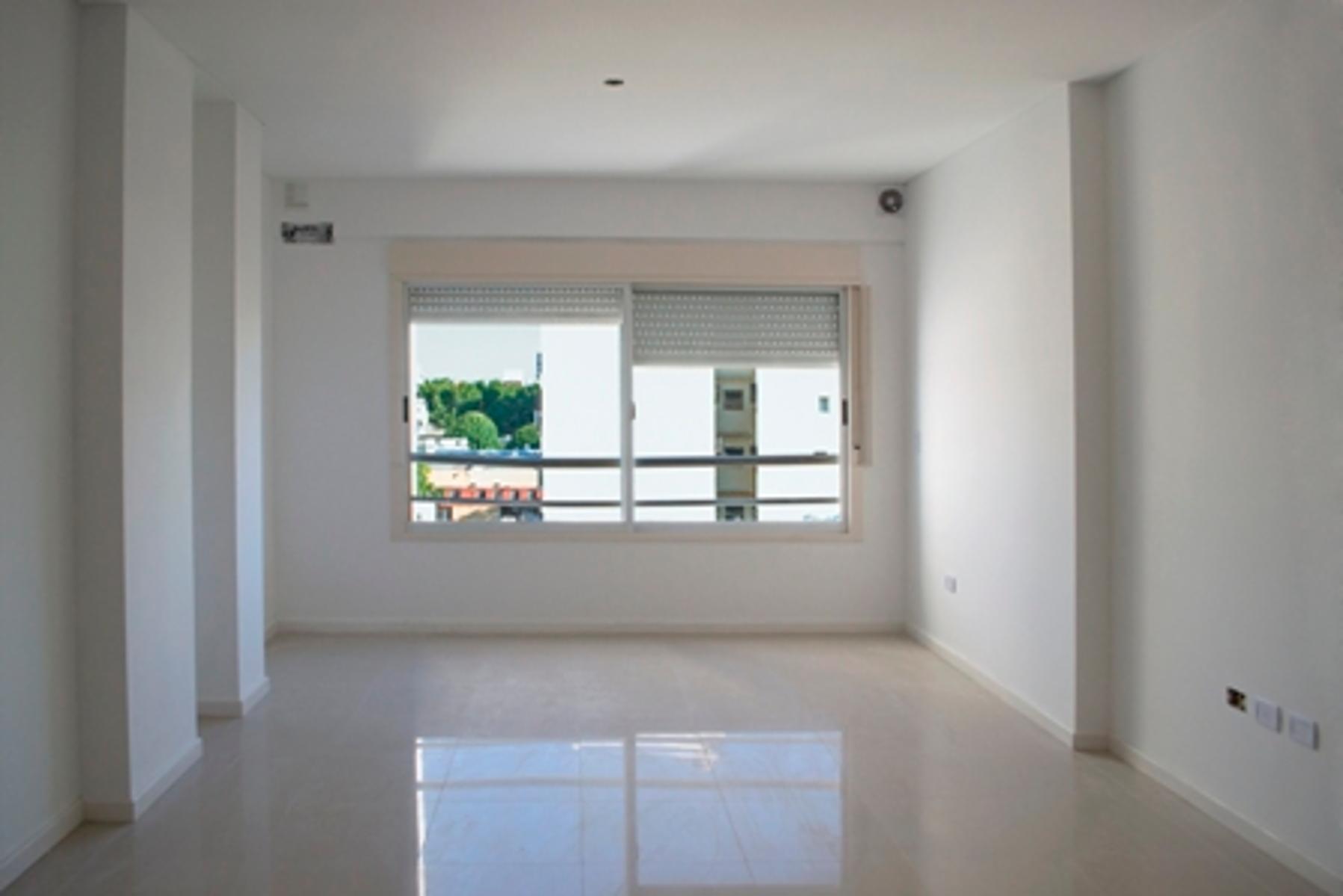 Av de los Incas 4700 · Villa Urquiza — foto 4