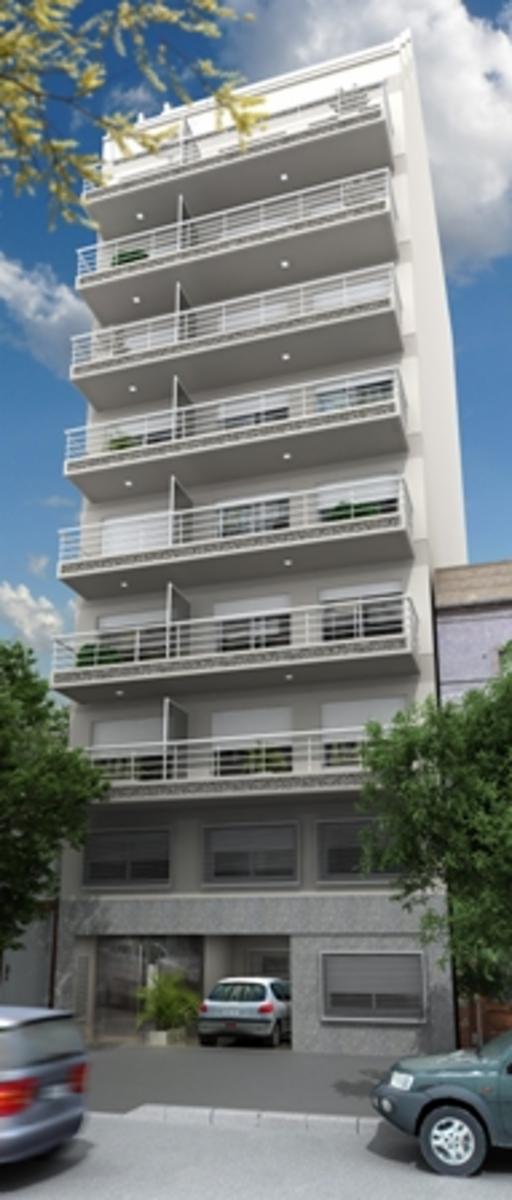 Av de los Incas 4700 · Villa Urquiza — foto 5
