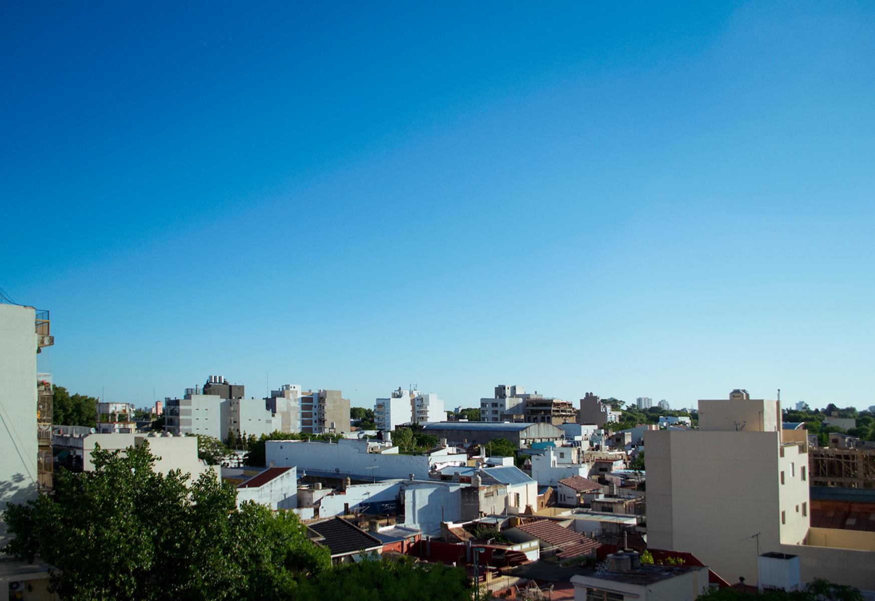 Av de los Incas 4700 · Villa Urquiza — foto 6