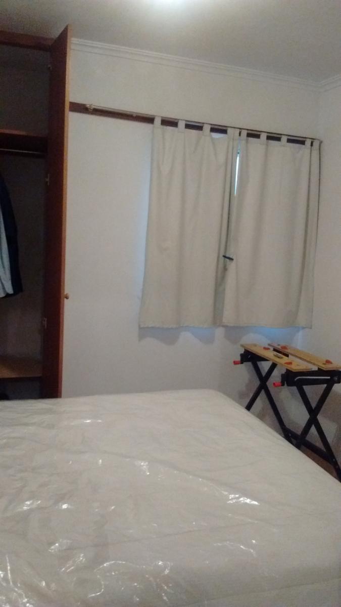 ZELAYA · Córdoba Capital — foto 3