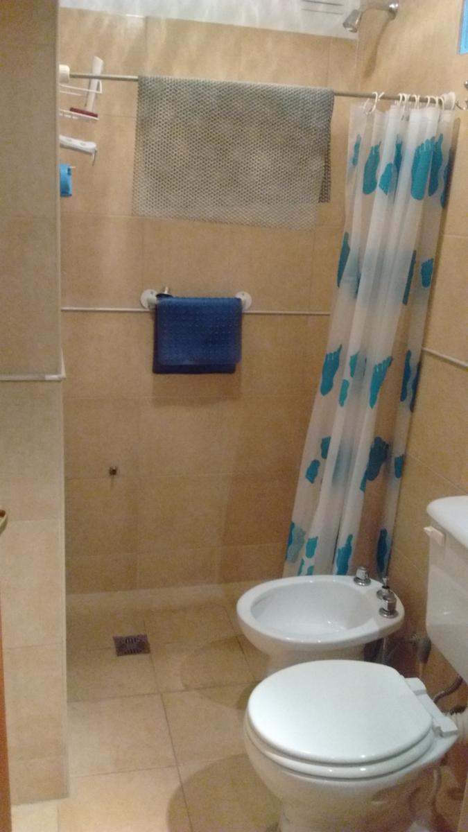 ZELAYA · Córdoba Capital — foto 4