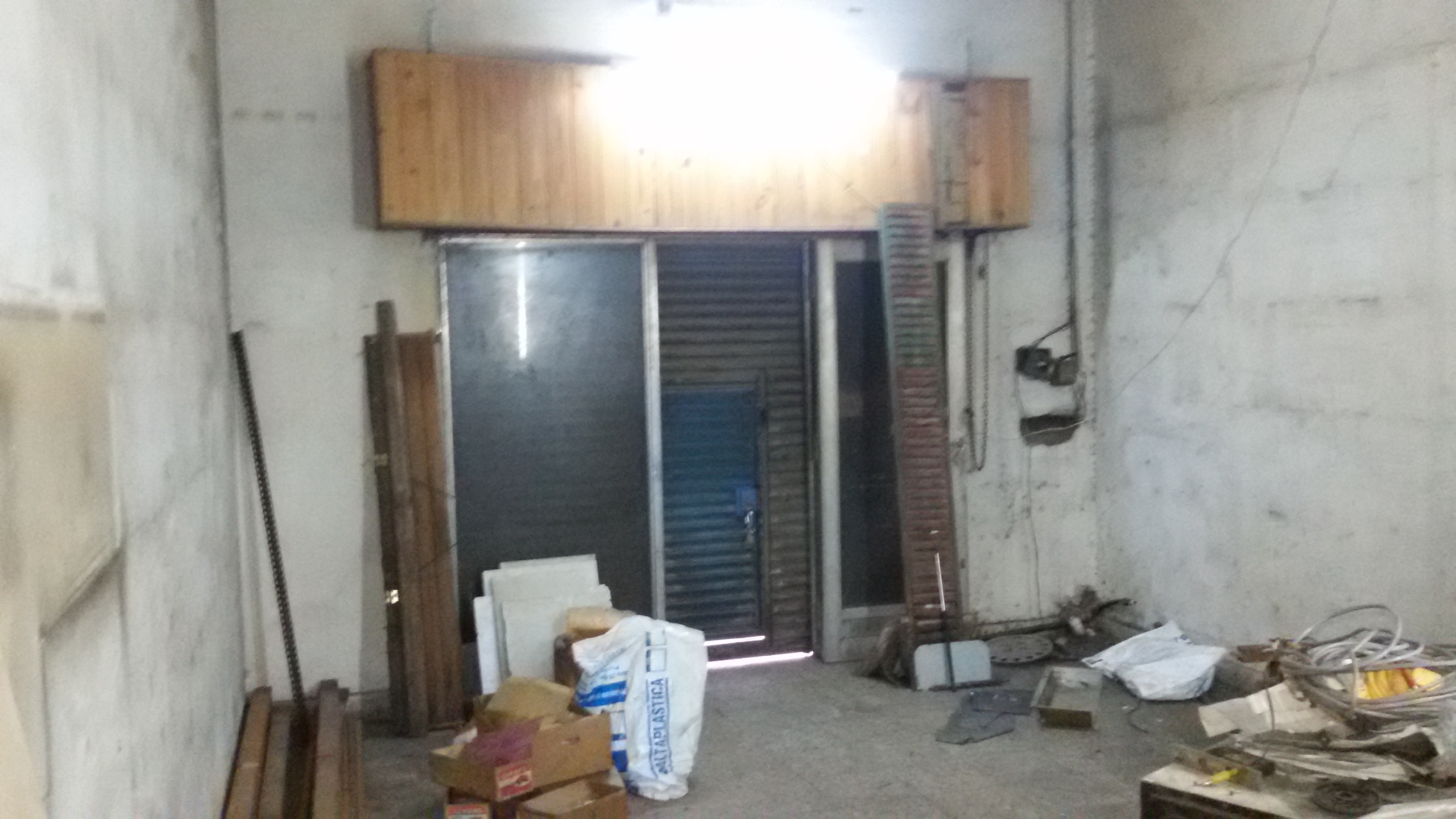 H Yrigoyen 6900 · Lomas De Zamora — foto 3