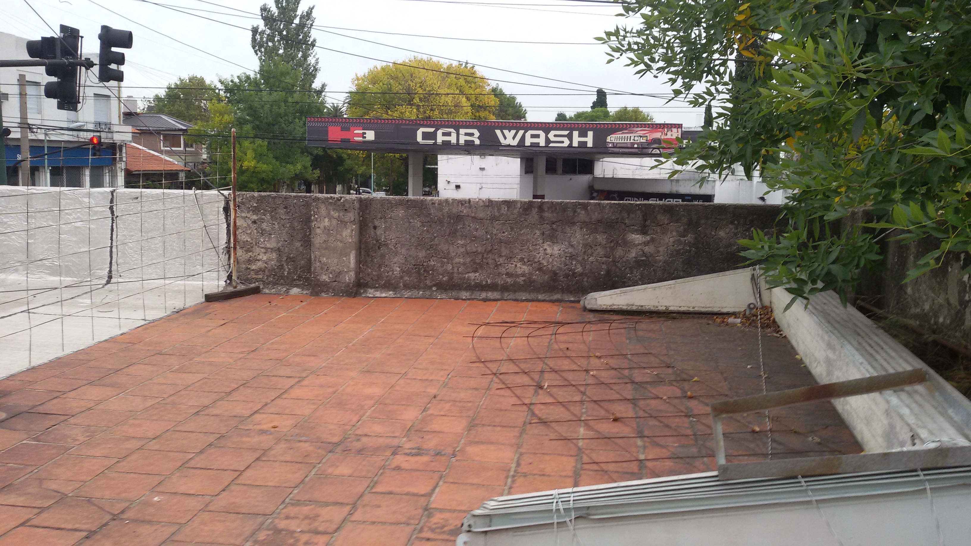 H Yrigoyen 6900 · Lomas De Zamora — foto 4