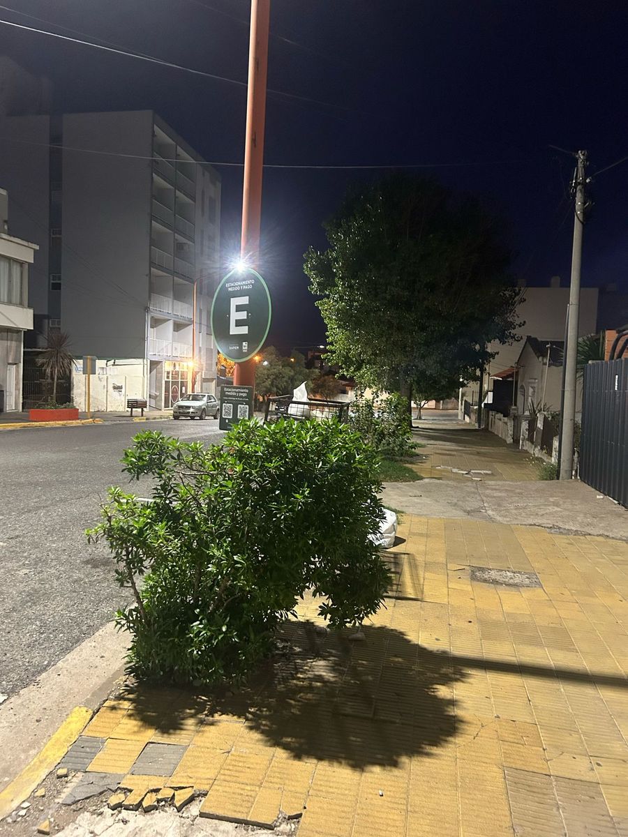 viega 57 · Monte Hermoso — foto 3