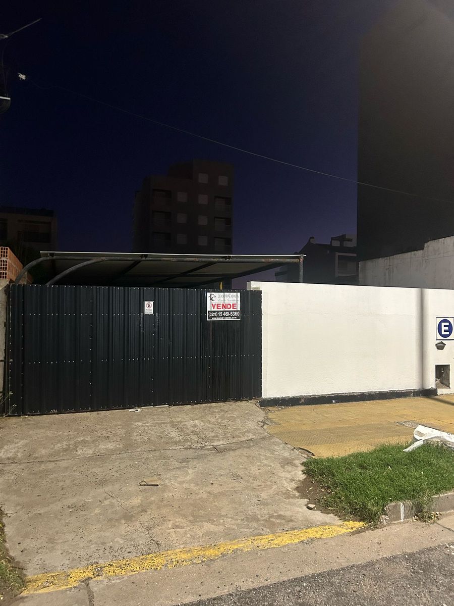 viega 57 · Monte Hermoso — foto 4