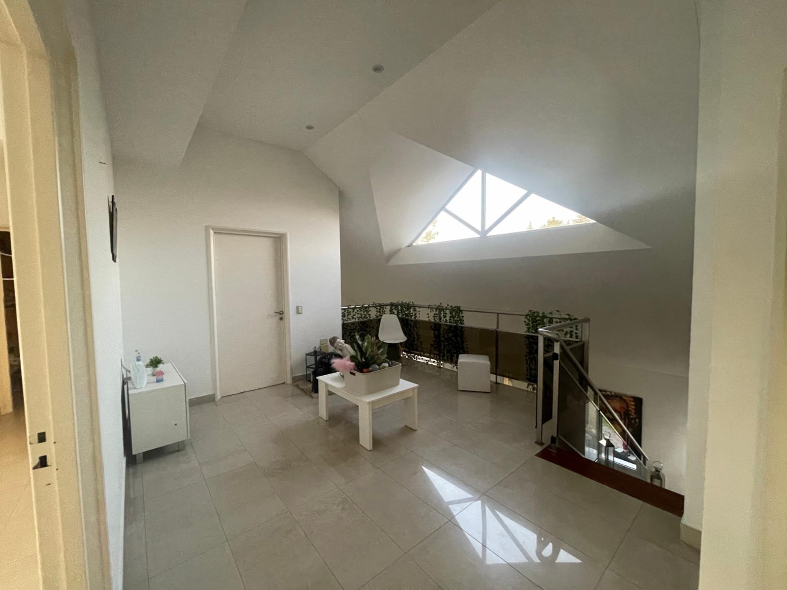 Echeverría del lago · Esteban Echeverría — foto 12