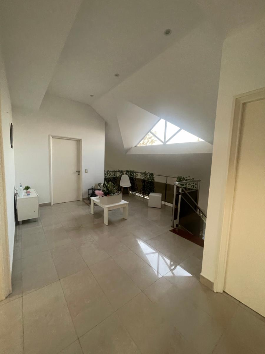 Echeverría del lago · Esteban Echeverría — foto 14