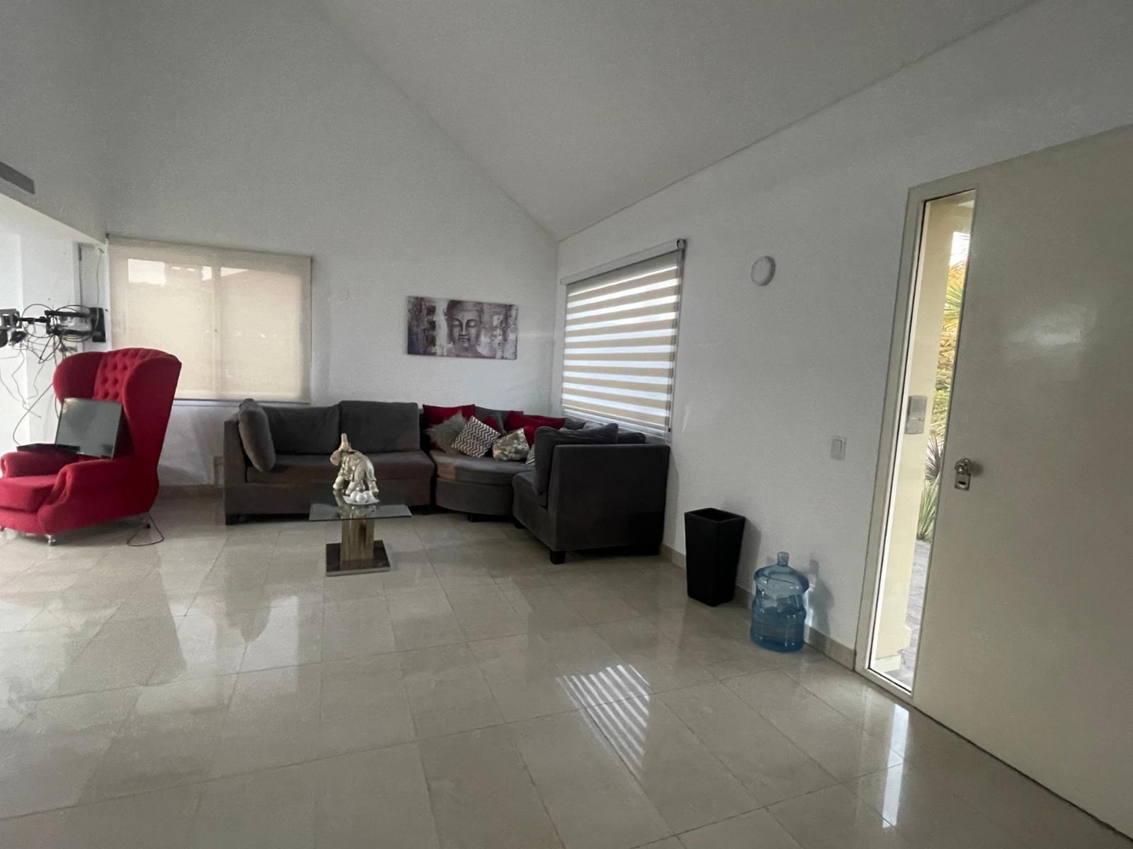 Echeverría del lago · Esteban Echeverría — foto 4