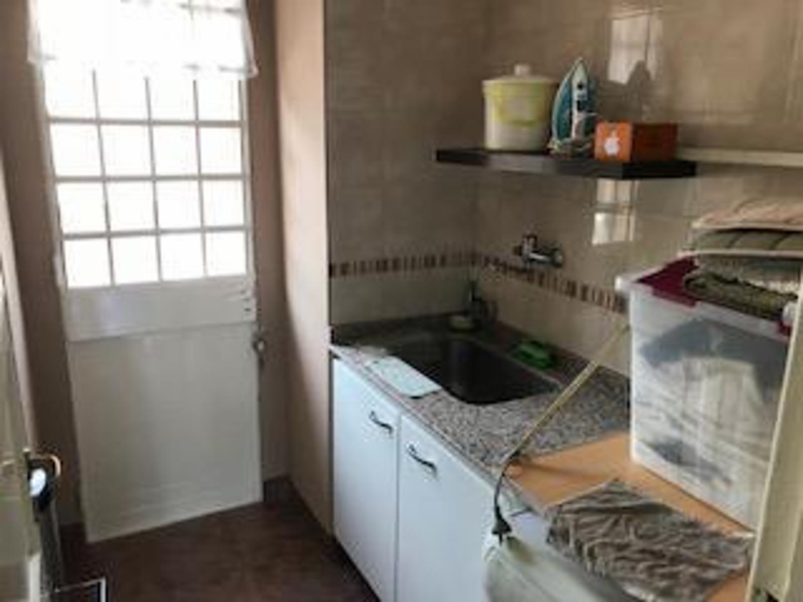 MANUEL CASTRO AL 1000 · Lomas De Zamora — foto 11