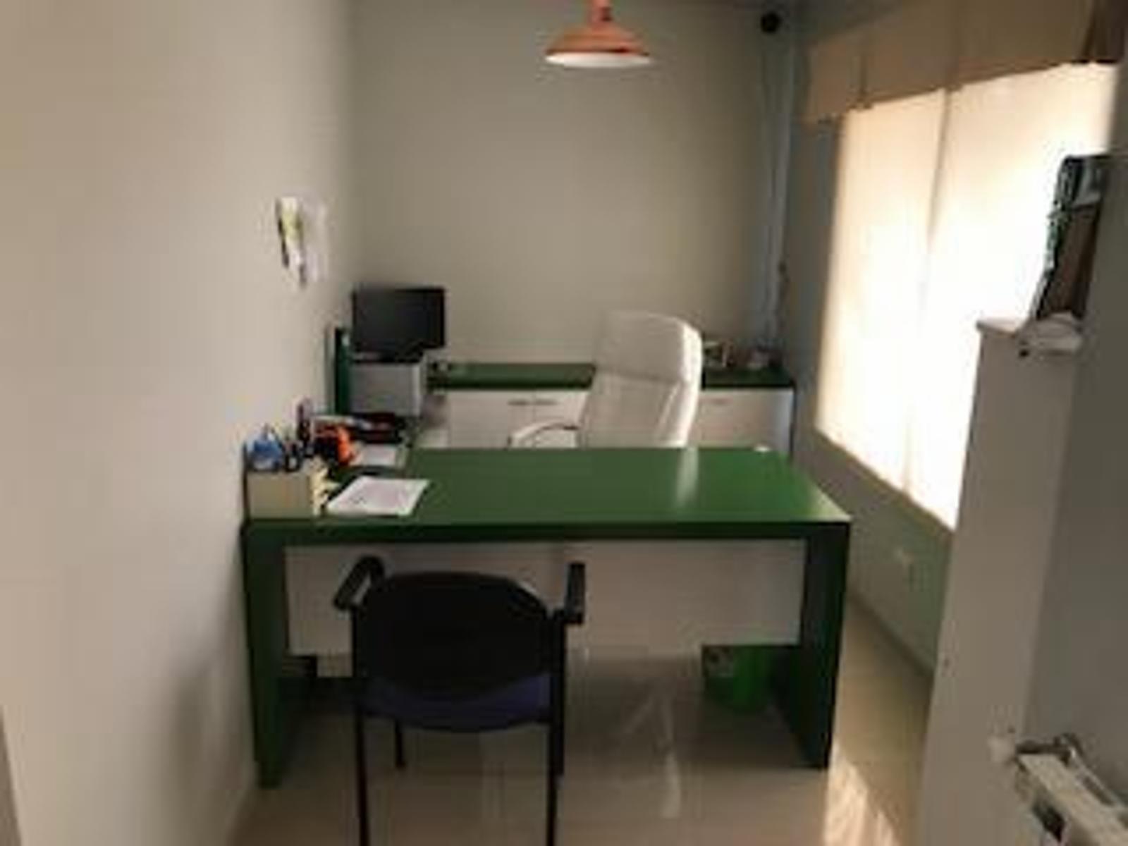 MANUEL CASTRO AL 1000 · Lomas De Zamora — foto 12