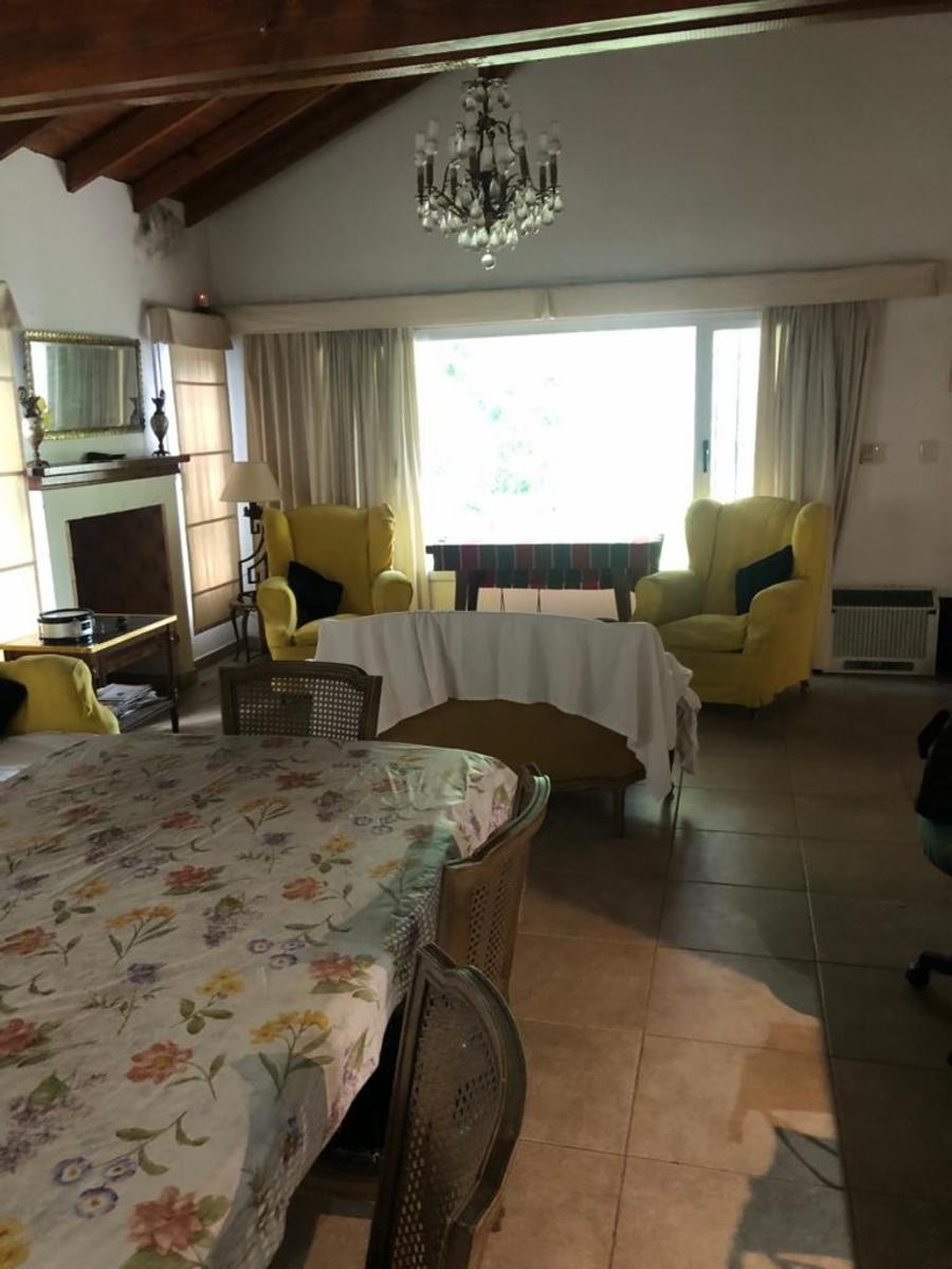 LOS RESEROS 800 · Ituzaingó — foto 11
