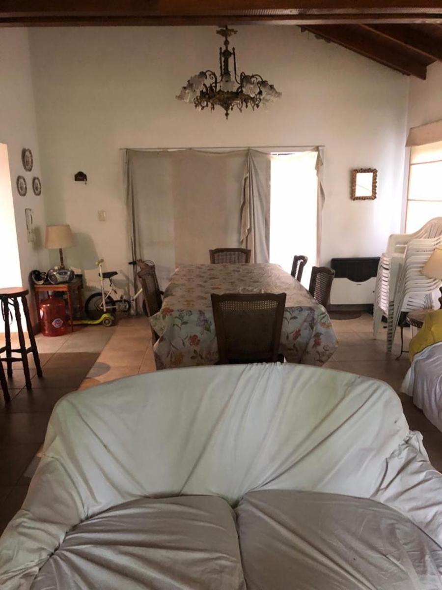 LOS RESEROS 800 · Ituzaingó — foto 12