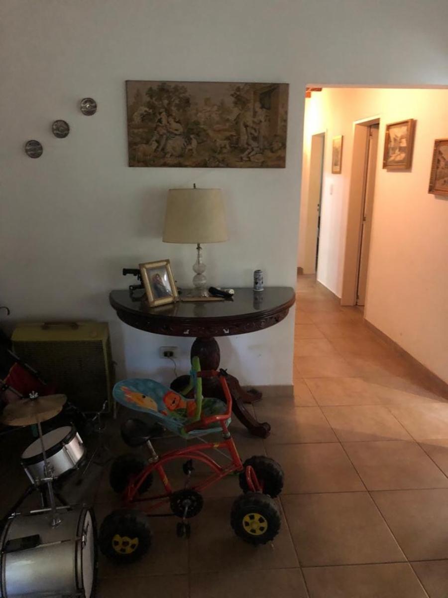 LOS RESEROS 800 · Ituzaingó — foto 3