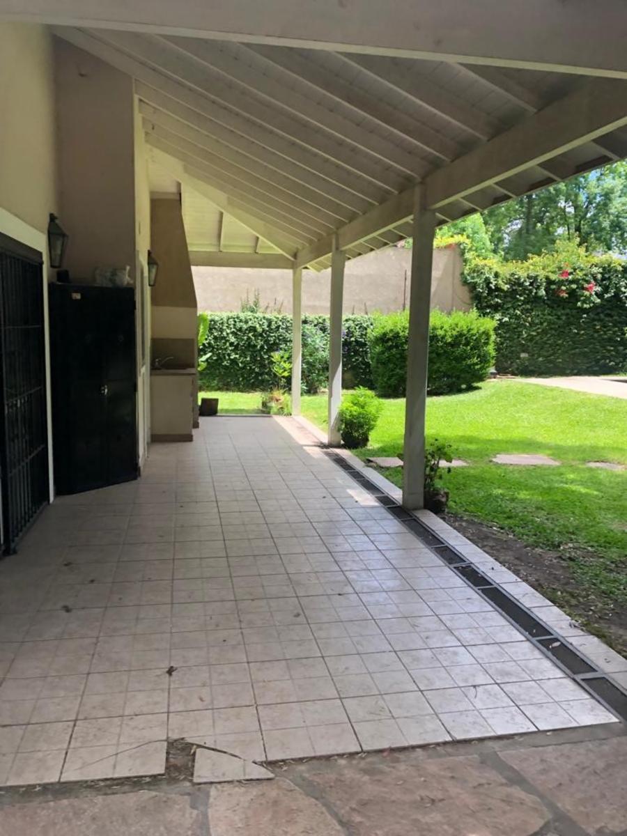 LOS RESEROS 800 · Ituzaingó — foto 27