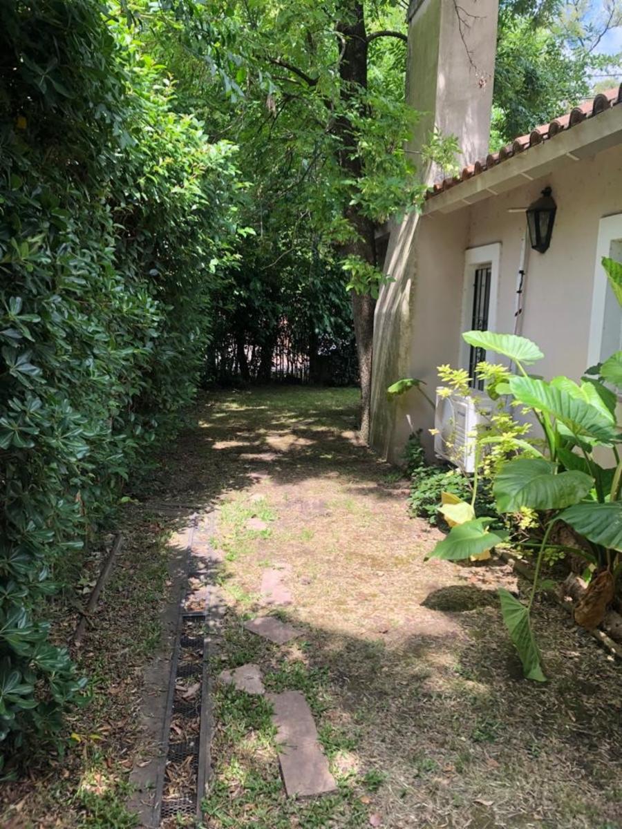 LOS RESEROS 800 · Ituzaingó — foto 29