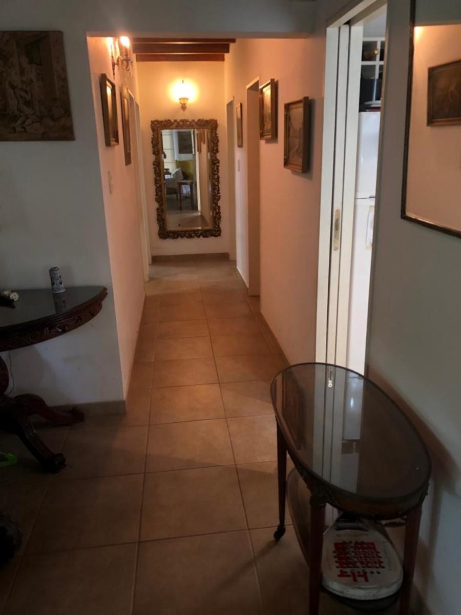 LOS RESEROS 800 · Ituzaingó — foto 4