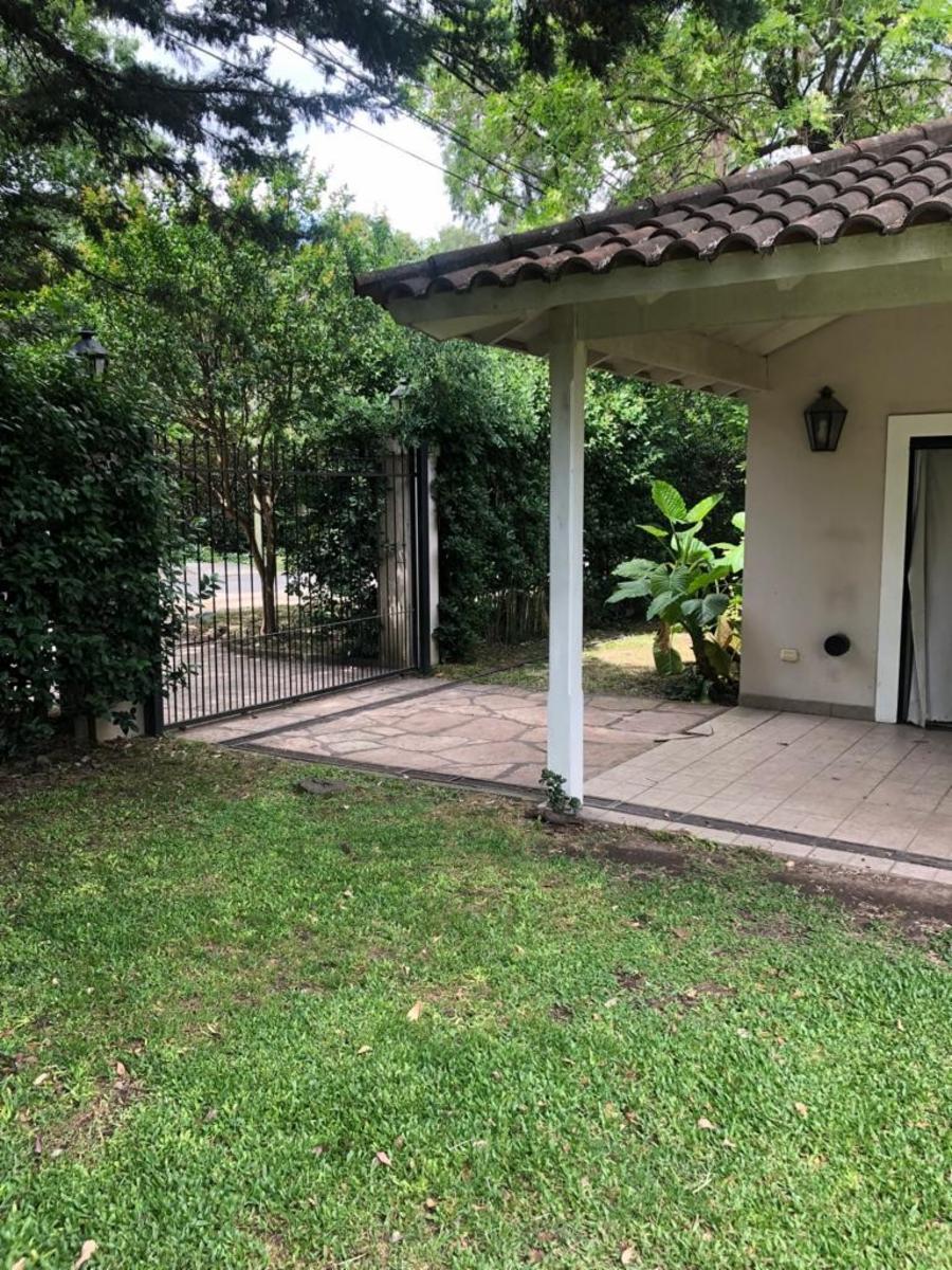 LOS RESEROS 800 · Ituzaingó — foto 32