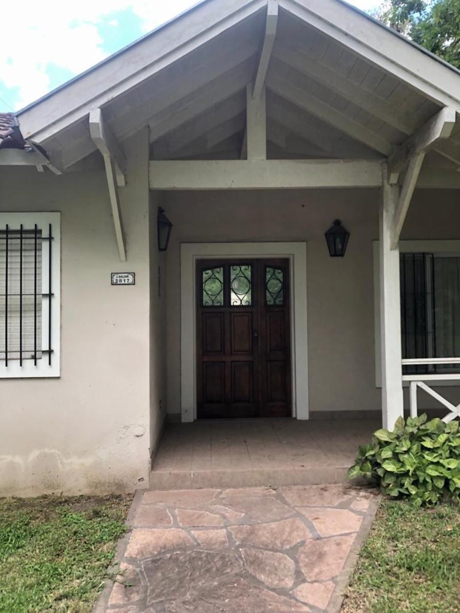 LOS RESEROS 800 · Ituzaingó — foto 35