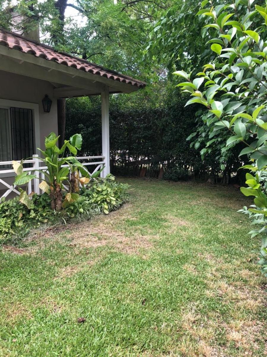 LOS RESEROS 800 · Ituzaingó — foto 37