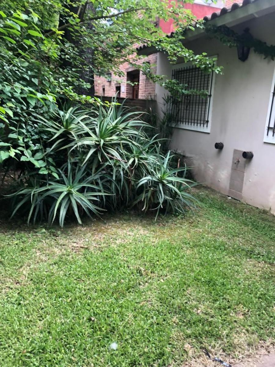LOS RESEROS 800 · Ituzaingó — foto 38