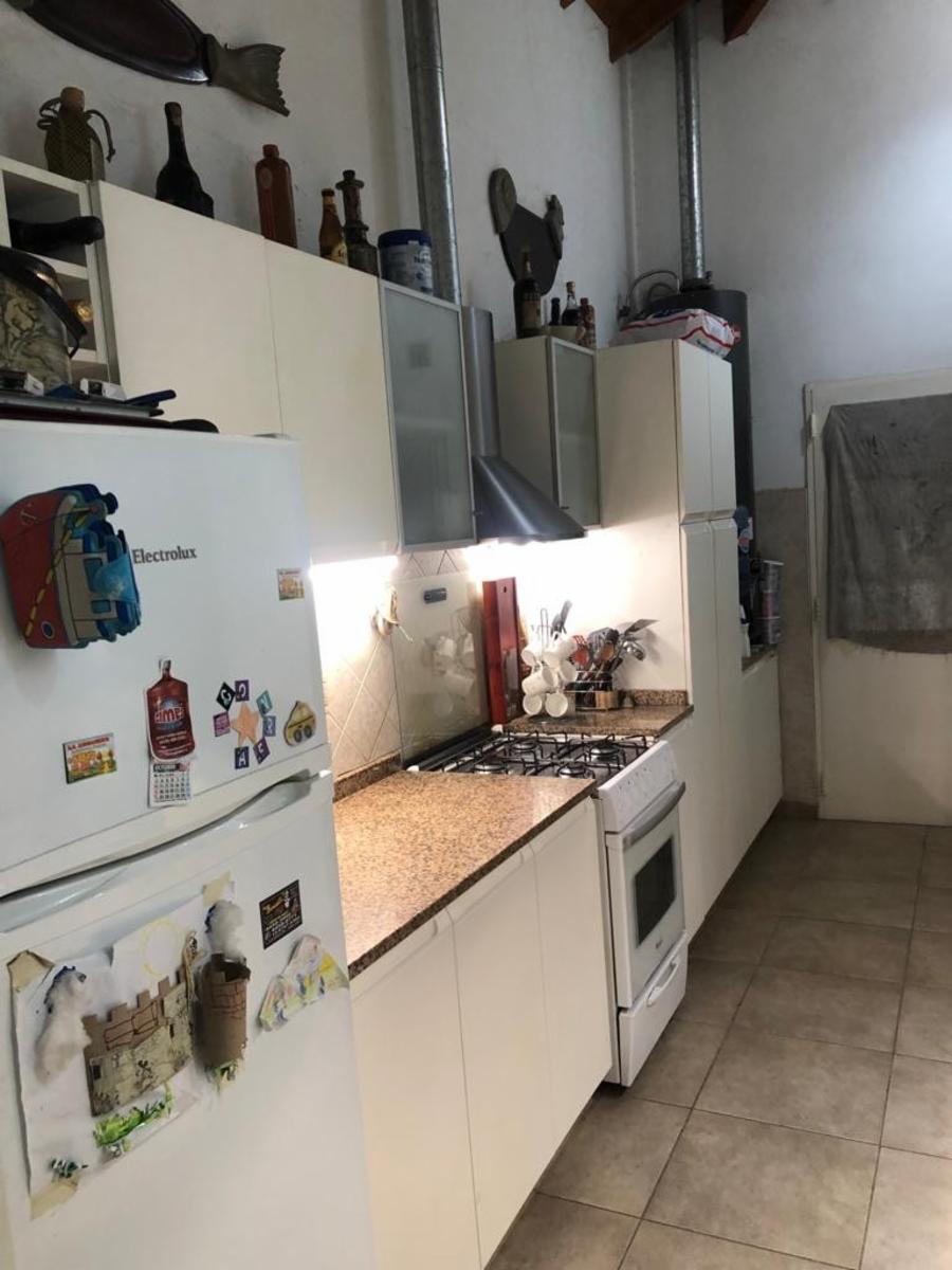 LOS RESEROS 800 · Ituzaingó — foto 6