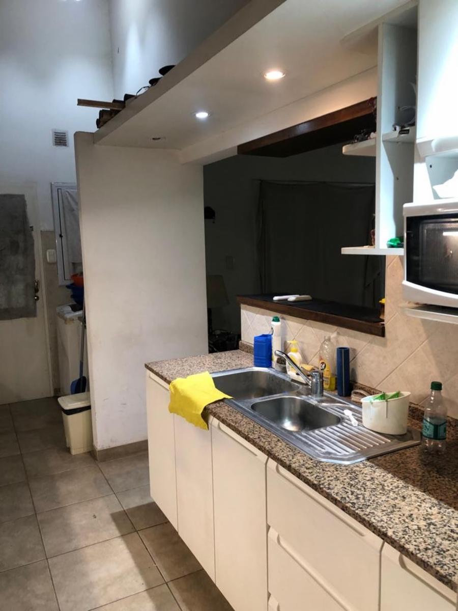 LOS RESEROS 800 · Ituzaingó — foto 8