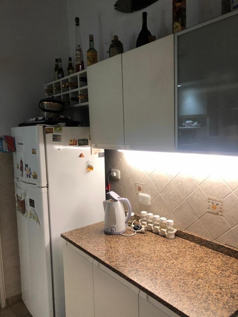LOS RESEROS 800 · Ituzaingó — foto 9