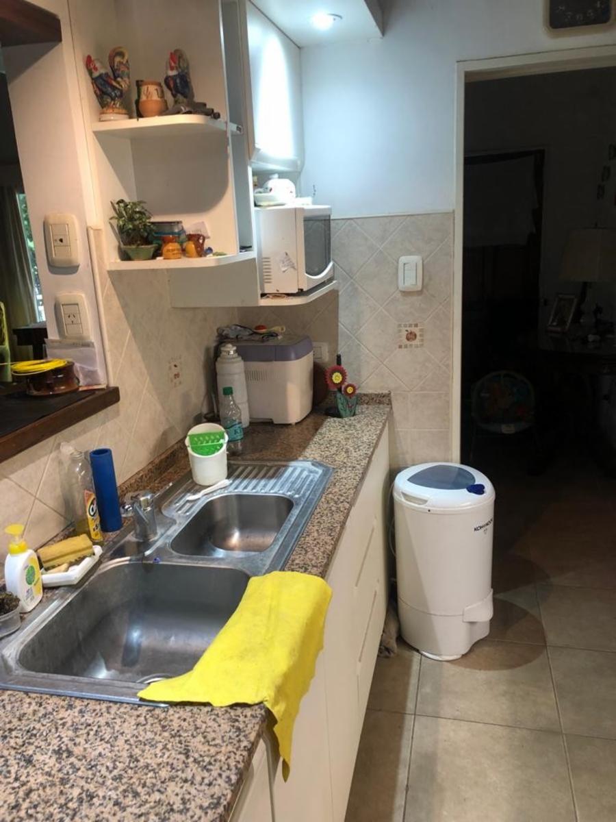 LOS RESEROS 800 · Ituzaingó — foto 10
