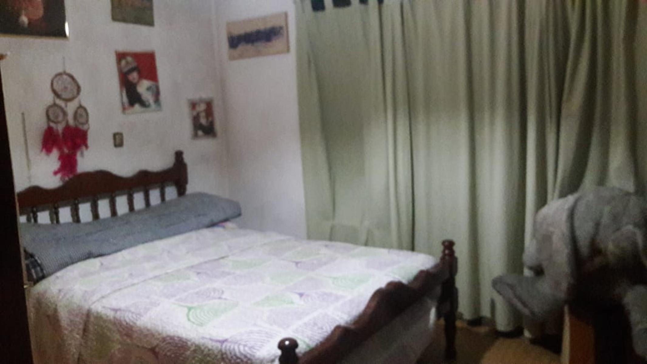 Achaga  3900 · Morón — foto 5