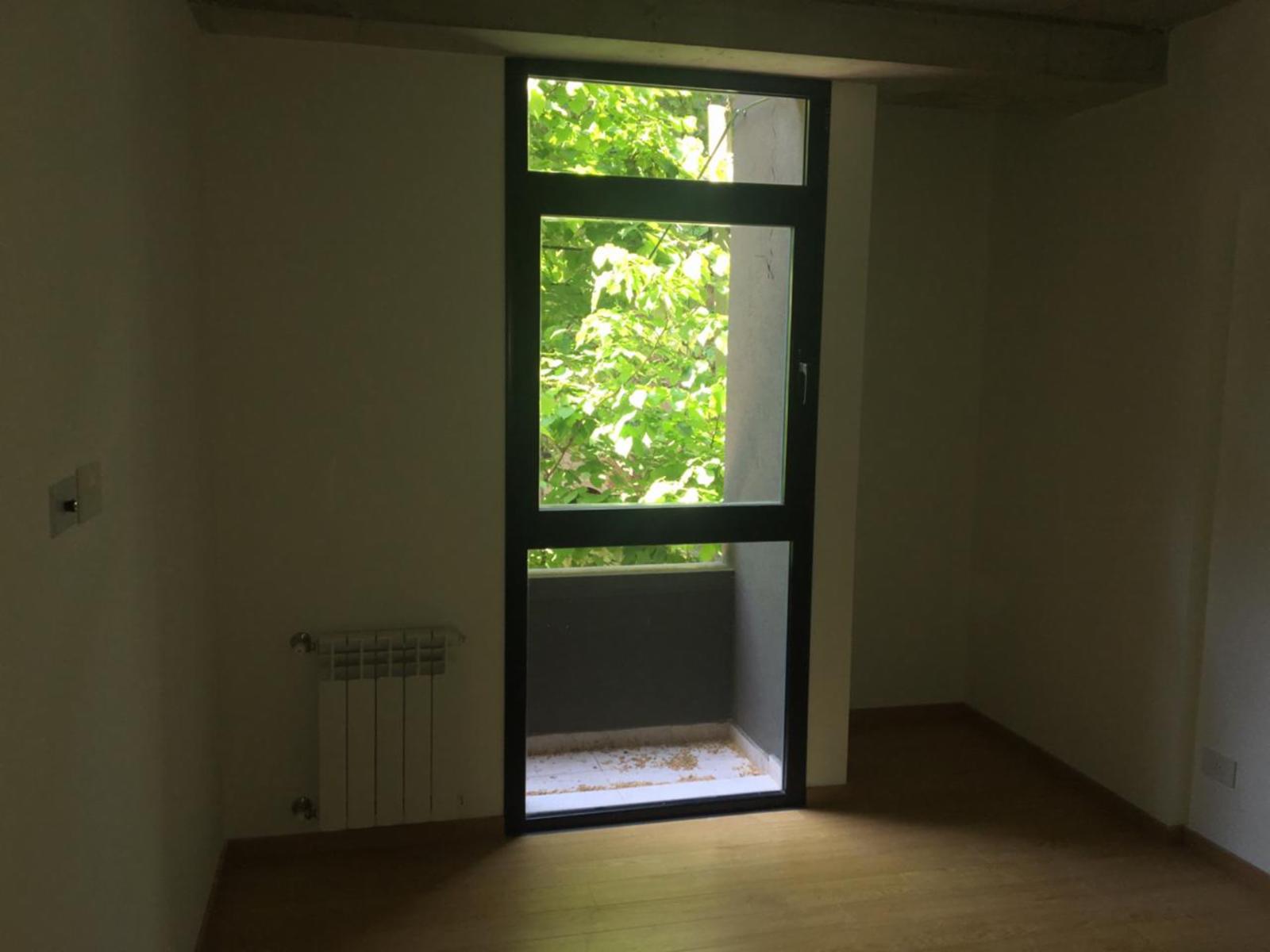 Lavalle 651 · San Fernando — foto 11