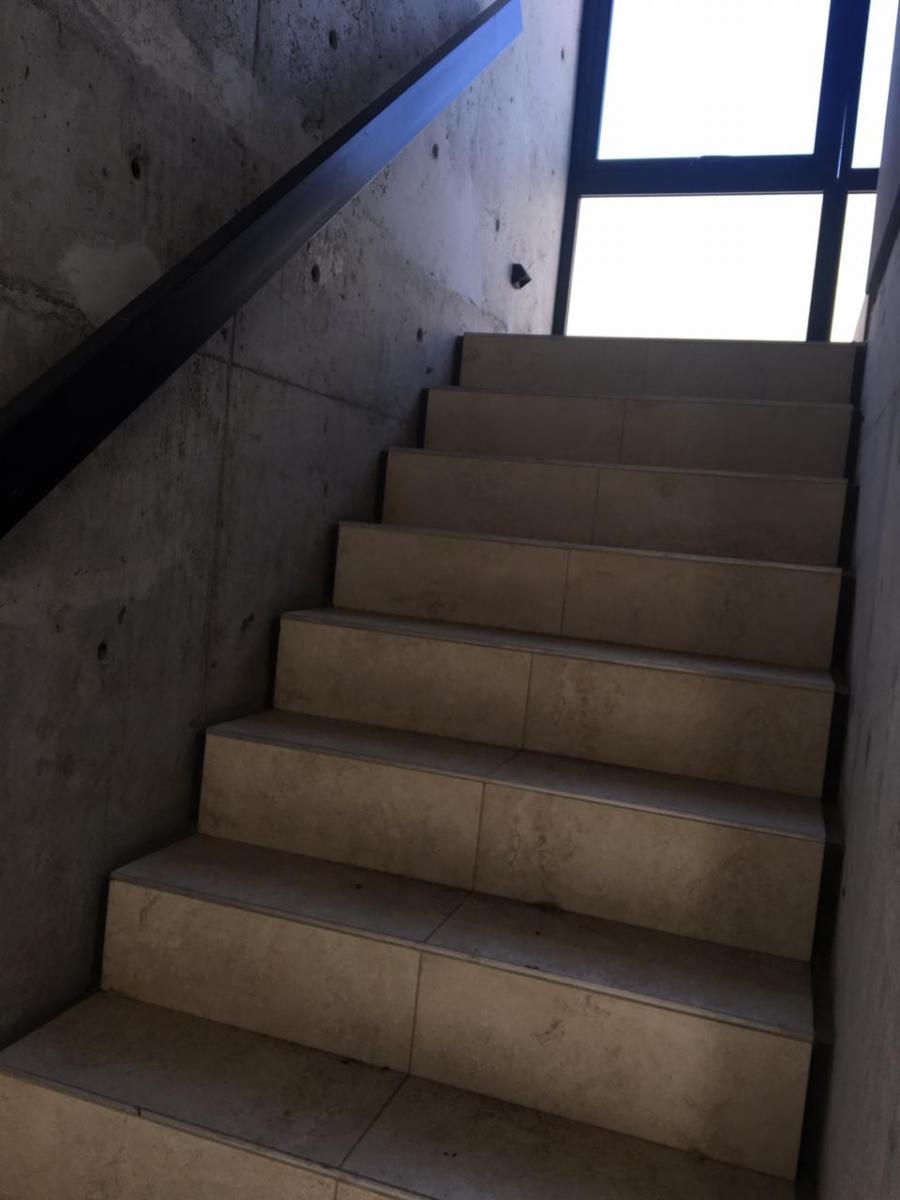 Lavalle 651 · San Fernando — foto 13