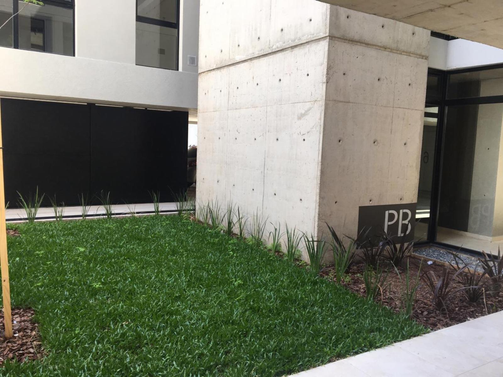 Lavalle 651 · San Fernando — foto 14