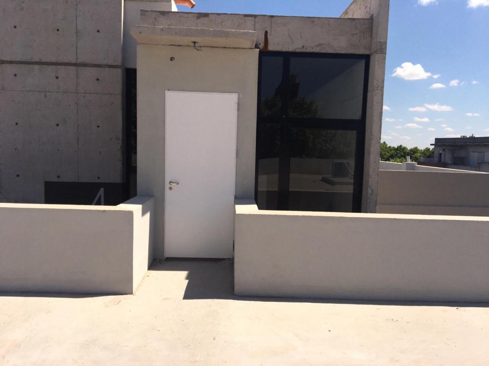 Lavalle 651 · San Fernando — foto 16
