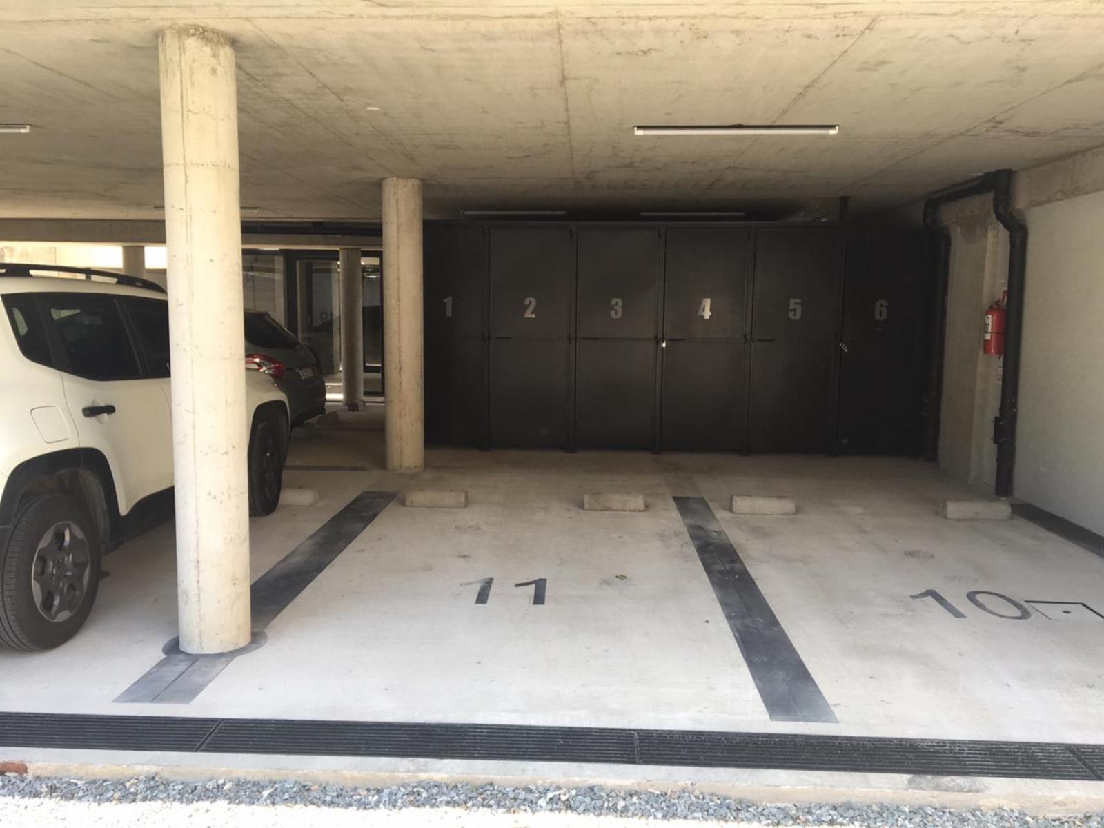 Lavalle 651 · San Fernando — foto 17