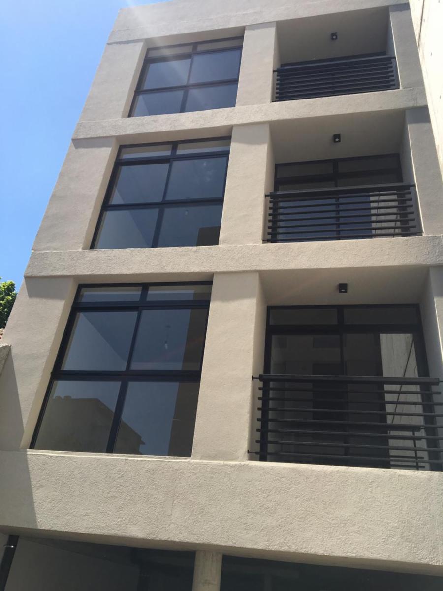 Lavalle 651 · San Fernando — foto 18
