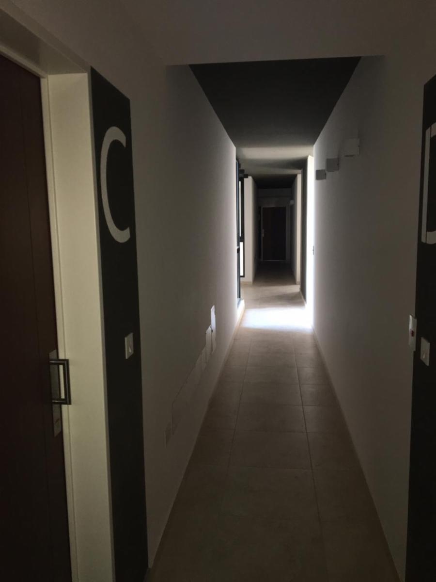 Lavalle 651 · San Fernando — foto 19