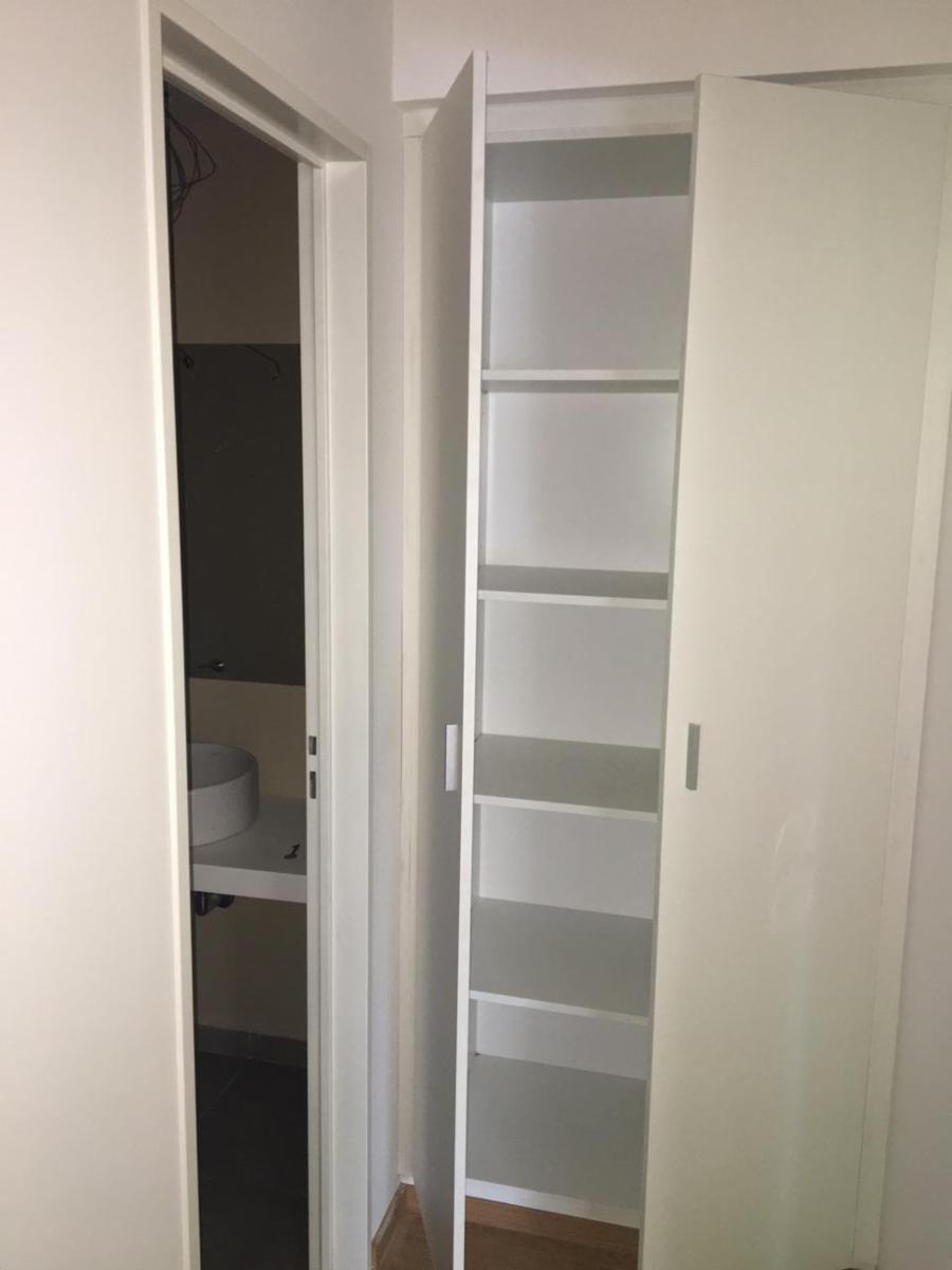 Lavalle 651 · San Fernando — foto 20