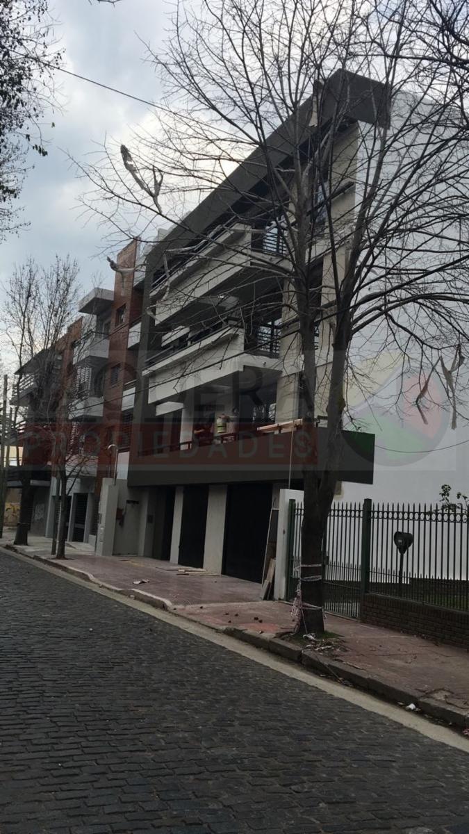 Lavalle 651 · San Fernando — foto 3