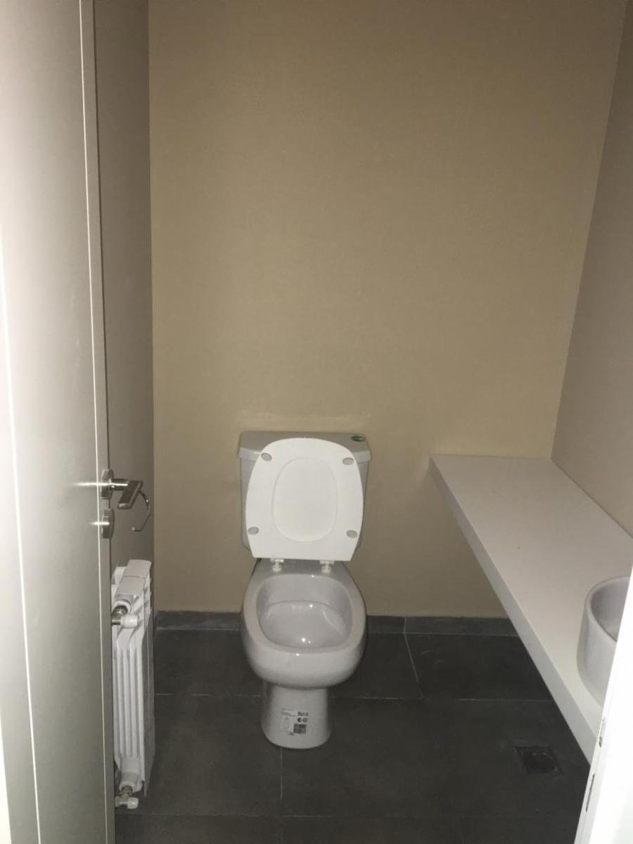 Lavalle 651 · San Fernando — foto 21