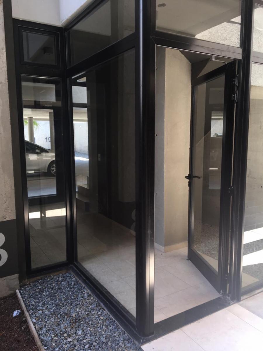 Lavalle 651 · San Fernando — foto 4
