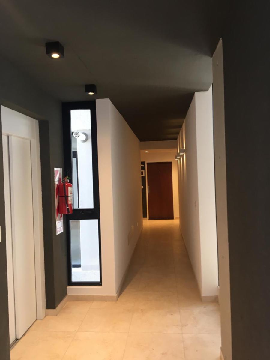 Lavalle 651 · San Fernando — foto 5