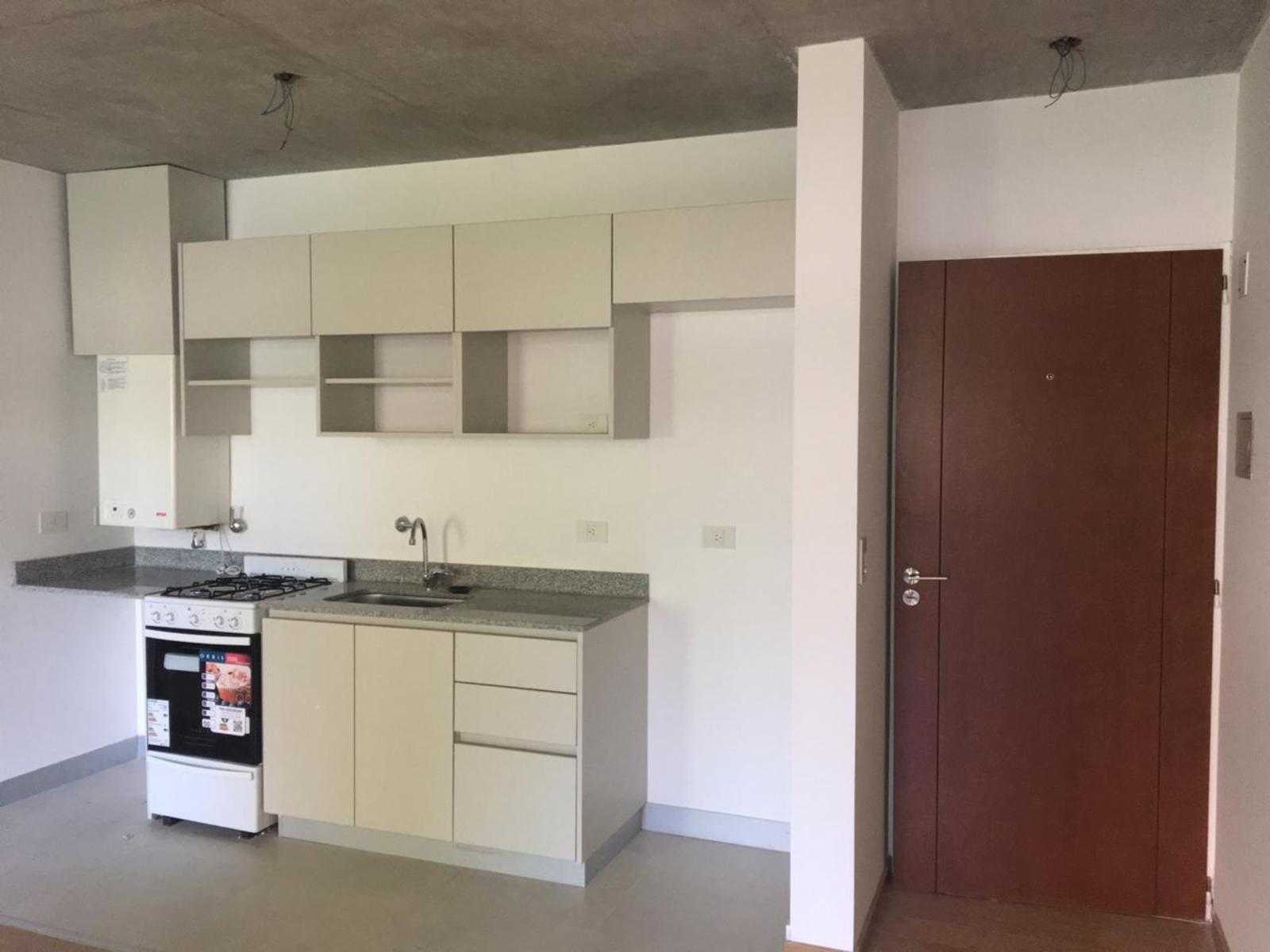 Lavalle 651 · San Fernando — foto 6