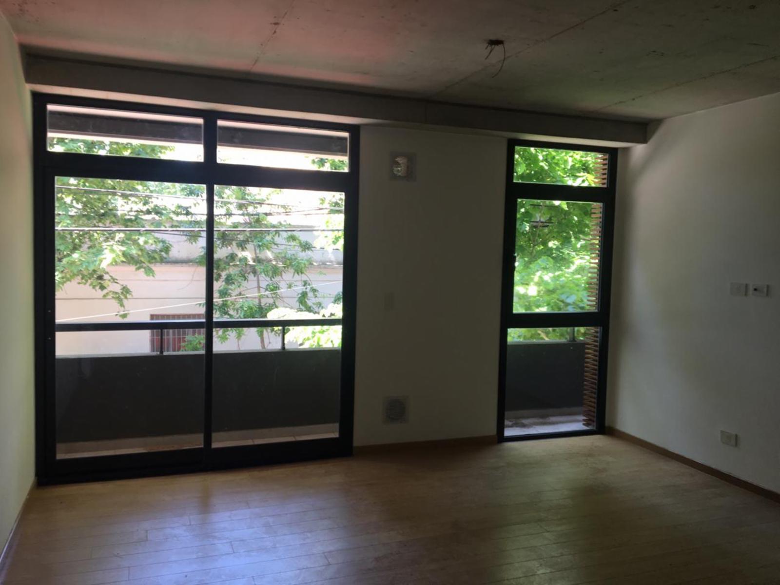 Lavalle 651 · San Fernando — foto 7