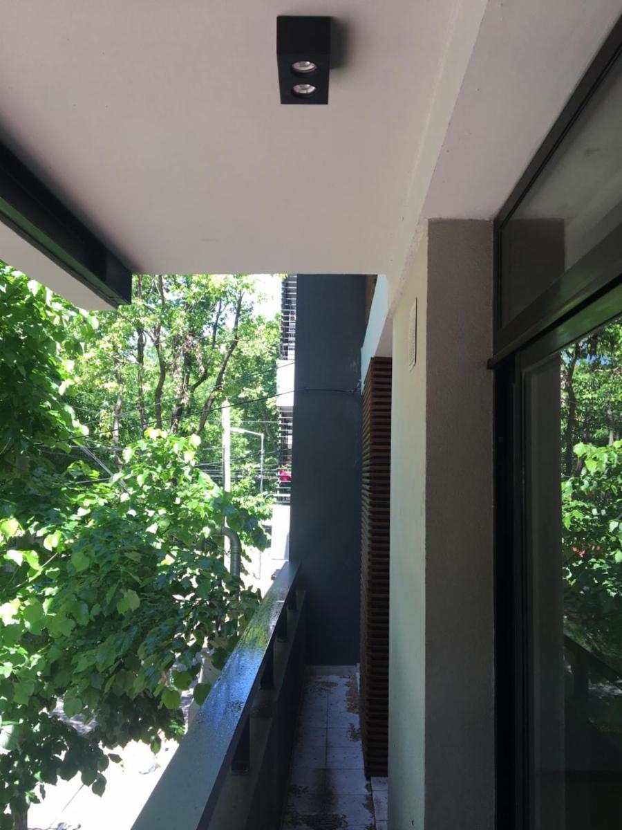 Lavalle 651 · San Fernando — foto 8