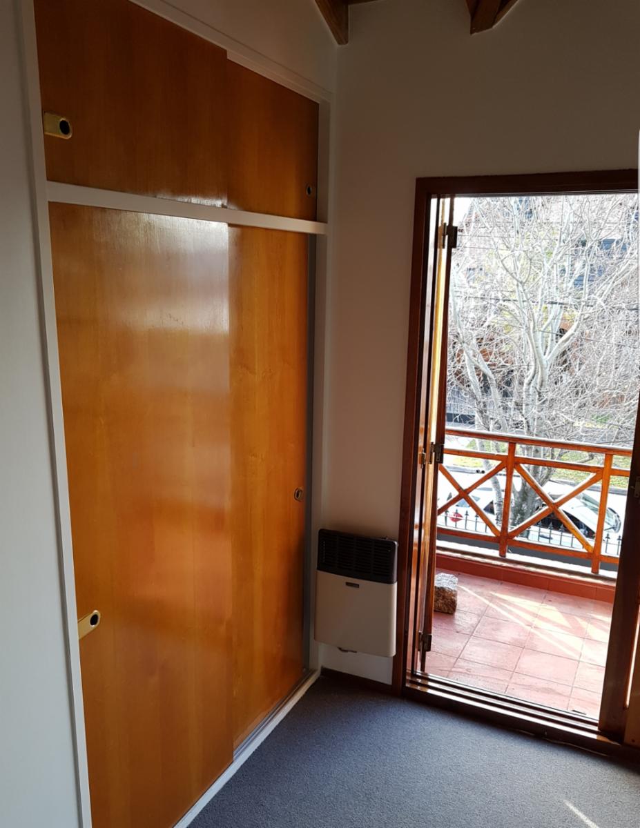 Machado 2900 · Morón — foto 14
