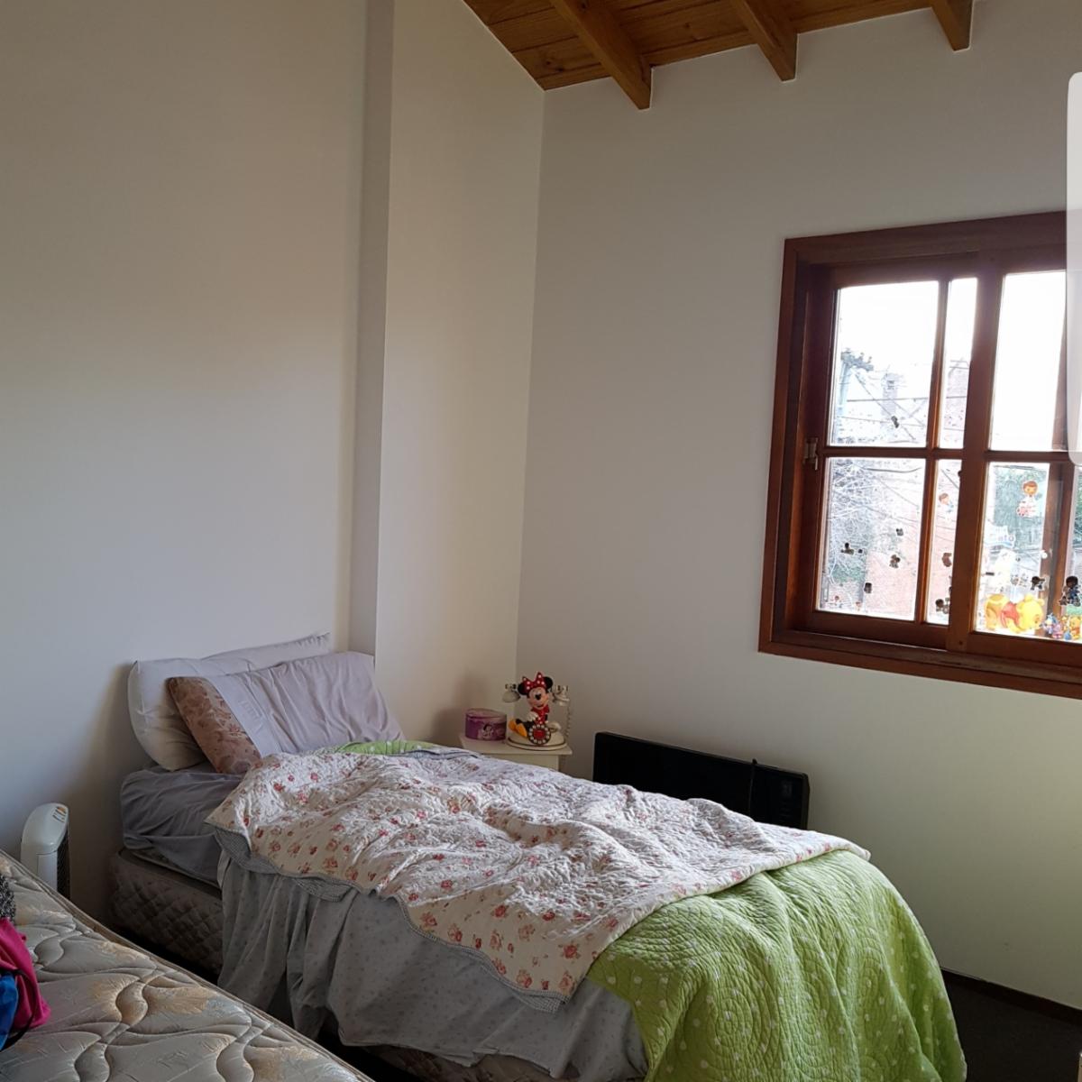Machado 2900 · Morón — foto 15