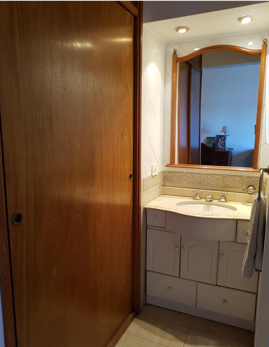 Machado 2900 · Morón — foto 18