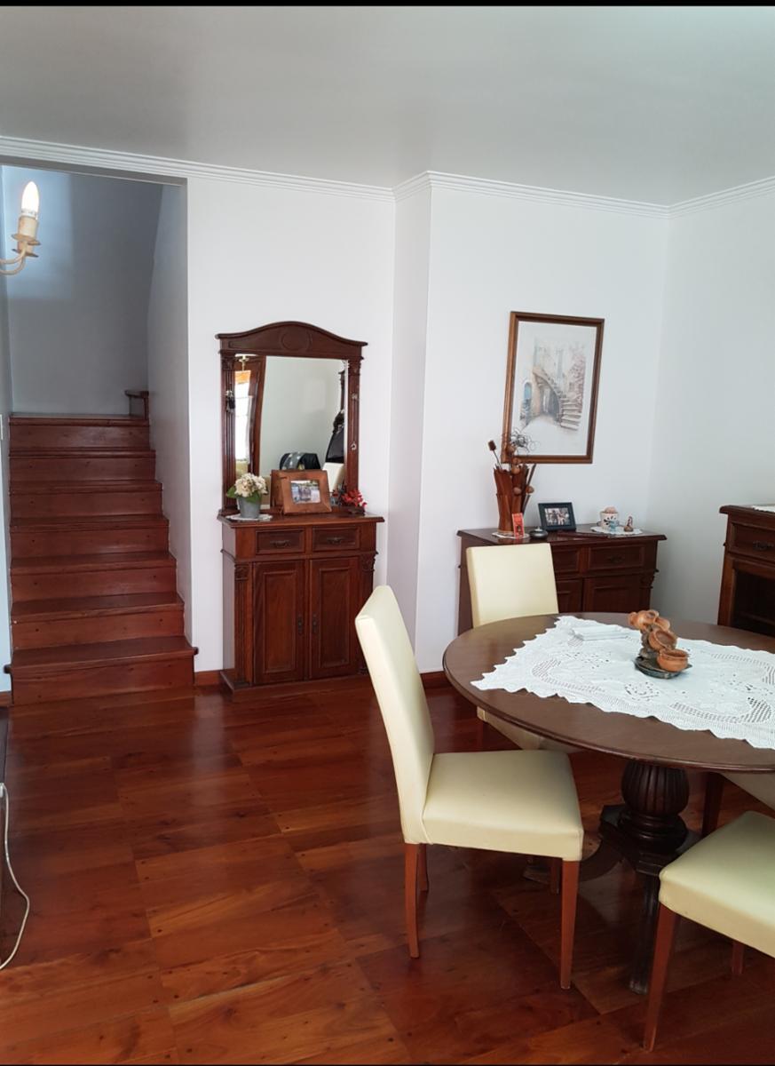Machado 2900 · Morón — foto 3