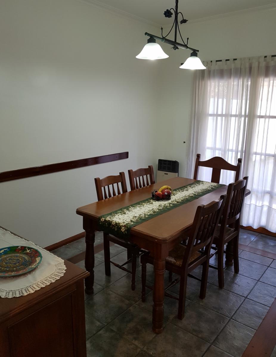 Machado 2900 · Morón — foto 6
